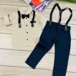 الجوده لها عنوان