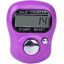 Mini-Hand-Finger-Stitch-Marker-And-Row-Finger-Counter-Lcd-Electronic-Digital-Tally-Counting-Range-0